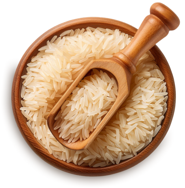 Sirpi Rice Sri Sri Foods - Authentic Indian Spices & Food Products