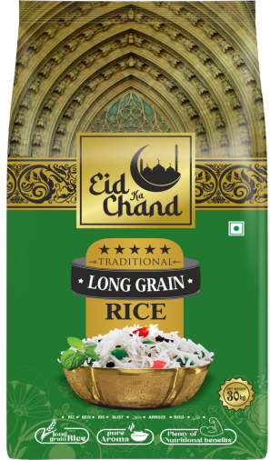 Sri Sri Foods - Authentic Indian Spices & Food Products