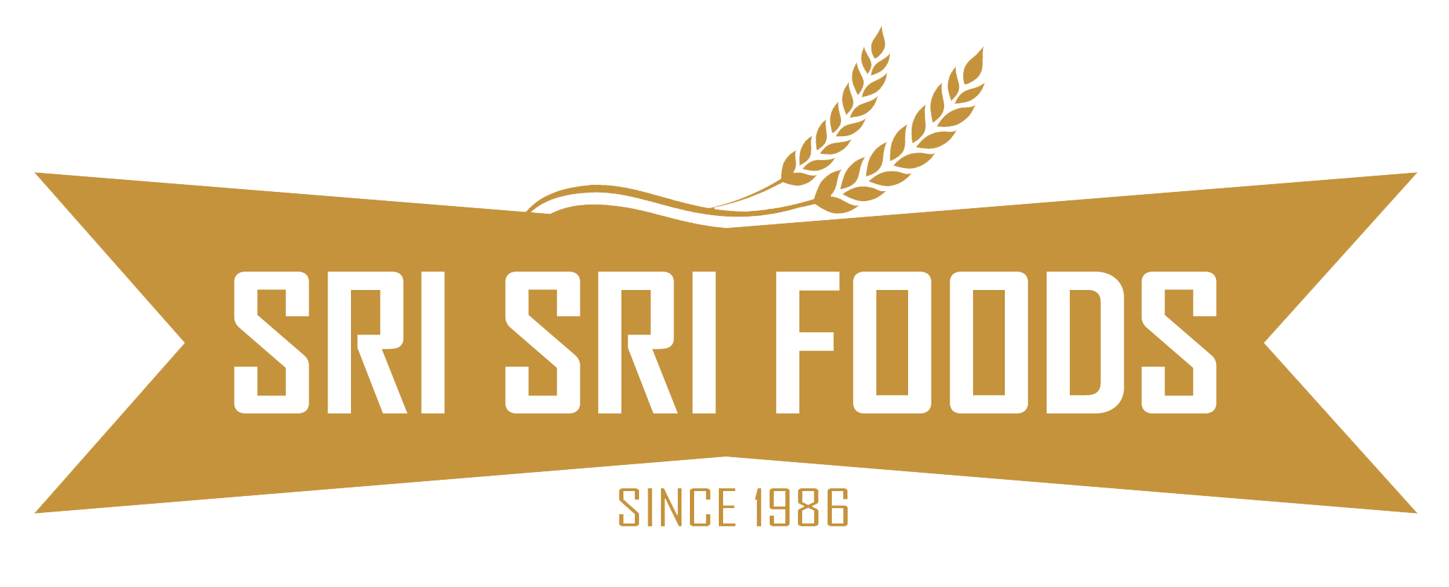 Sri Sri Foods